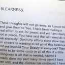 The Quiet Answer, Paperback
