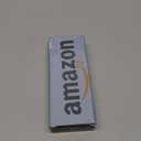 LISEN Retractable Car Charger, for Gifts for Him Her, 69W Cars Adapter USB C Fast Charger for iPhone 17-12, Car Accessories Gadgets for Men, Anniversary Birthday Gifts for Men Women, for Samsung S26 (31.5 Inch, Grey)