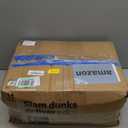 Bedsure Full Comforter Set Beige - Bed in a Bag Full Size Bedding Set 7 Pieces, GentleSoft™ Pintuck Bed Set Gift for Family, Pinch Pleat Beige Comforter with Sheets, Pillowcases & Shams