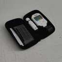 Verio OneTouch Flex Blood Glucose Monitoring System