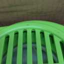 Greenworks 40V Leaf Blower/Sweeper, 150 MPH / 135 CFM, Lightweight, Quiet, with 2.0 Ah Battery and Charger, Perfect for Residential Lawn Care, Leaf Blowing Debris, Dust, Light Snow, and More