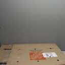 Aluminum Crossflow Radiator Compatible with BMW E46 E85 Z4 320i 323i 325xi 328Ci 328is 2636 DPI2636 Q2636