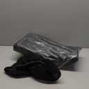 ZTDZZH 18.5"(47cm) ATV Seat Fit 110cc 125cc taotao coolster Dune Buggy1
