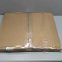 Original BackJack-Made in The USA- Extra Large Tough Duck Navy Lightweight Floor Seating Chair for Gaming, Families, Parents, Daycare, Back Support, Reading, Yoga, Meditation, Dorm