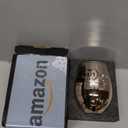 50th Birthday Gifts for Women - Vintage 1976 Wine Glass - 50th Birthday Decorations for Her - Funny Bday Present Ideas