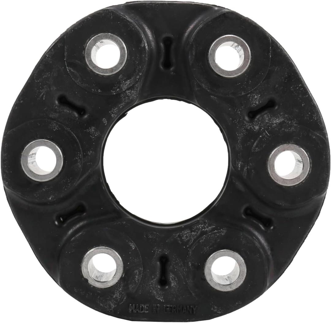 GM Genuine Parts 19299915 Drive Shaft Coupling