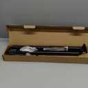 ARANA Electric Rear Hatch Actuator Struts Trunk Shocks Fit for 2014-2019 Toyota Highlander 3.5L/LE/XLE/Limited(with Power Liftgate), Tailgate Door Replacement Lift Support OEM#6891009120, 2 Pcs