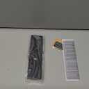 Media Remote Control for Xbox One & Xbox Series X|S (Black) - Original Accessories for Better Navigation