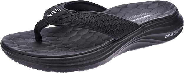 Skechers Vapor Foam size 9