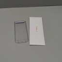 TORRAS for iPhone 17 Pro Privacy Screen Protector [25 Anti Spy] [Military-Grade 9H+ Aerospace Tempered Glass] Anti-Scratch Full Coverage Fit Privacy Screen Protector 17 Pro 6.3" 2-Pack