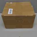 S20215 Throttle Body Compatible with Nissan Cube 2009-2014 & NV200 2013-2021 & Sentra 2007-2019 & Tilda 2007-2011 & Versa 2007-2012 1.8L 2.0L, Replace# 161193RC0A, 16119ET00