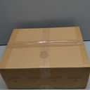 Cordless Stick Vacuum Cleaner 3-In-1 Brush Roll for Hard Floors and Carpets, 55 Min Runtime Rechargeable Lightweight Vacuum with Green LED Headlight for Pet Hair and Dust Cleaning (Sliver)