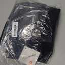 Caracilia Women Long Sleeve Tennis Dress 2026 Fall Bodycon Tie Waist Romper Skorts Athletic Mini Dresses Built in Shorts, XL