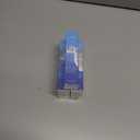 5 x Facial Cream for Women & Men, 30g