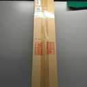 F40T12 48 inch Fluorescent Bulbs,T12 4 Foot Linear Replacement Tube-6 Pack