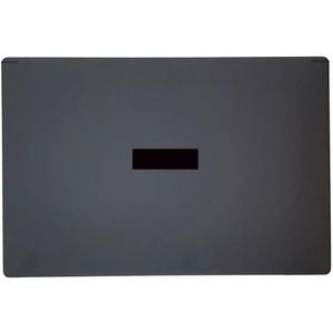 New Replacement Laptop LCD Cover Back Rear Top Lid for Acer Aspire A515-44 A515-45 A515-46 N18Q13 A515-54 A515-54G S50-51 A515-55 A515-55G A515-55T 60.HGLN7.002 60.HFQN7.002 N18Q13 Black