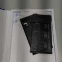 INNOSURE [2-PACK] Tempered Glass Screen Protector for Garmin Dezl OTR700 OTR710 OTR720 7 Inch OTR 700/710/720 Navigator Anti Scratch (HD Clear)