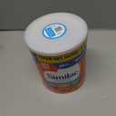 Similac Sensitive Infant Formula, for Fussiness & Gas Due to Lactose Sensitivity, Baby Formula Powder, 29.8-oz Value Can (29.8 Ounce (Pack of 1))