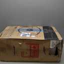 AIRPLUS 5000 Sq. Ft Dehumidifiers for Home, 70 Pints Dehumidifier for Basement with Drain Hose, Continuous Drainage, Intelligent Humidistat, Multifunctional Dehumidifier for bathroom, bedroom