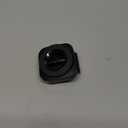 LISEN Airplane Travel Essentials for Women Men Phone Holder for Desk Cruise Essentials 2026 MagSafe Travel Size Accessories Airplane Gadgets Men Long Flight Spring Break Essentials Easter Gifts (Black)