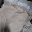 Madison Park Karien 100% Blackout Curtains 52"x 100" – Linen, 2-Layer Noise Blocking & Energy Smart Thermal Window Panel Pair with Rod Pocket/ Back Tab, Pack of 1