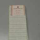 Home Wear Hand Towels Set of 2 15x25