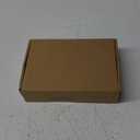 ROLADA 65W Laptop Charger for Dell Inspiron 15 3000 5000 7000 Series 3500 3501 3502 3510 3511 3515 3520 3525 3530 3535 3551 3552 3555 3558 3559 3565 3567 3568 3573 3576 AC Adapter Power Supply Cord