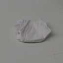 Clay Art Plate, 2 Pack