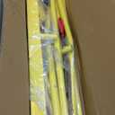 Apex Sports Volleyball Net Training  12' Wide, Portable Adjustable Height 7.4' to 8'  Includes Ground Stakes, Carry Bag  Indoor & Outdoor Use, Designed by Pro Athletes for Peak Performance