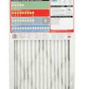 Filtrete™ Allergen Defense Micro Allergen Filter, MPR 1000 