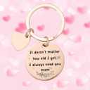 3 x Insaizom Sentimental Gifts for Mom from Daughter Son, Unique Keepsakes for Mother's Day, Birthday & Christmas(mom gifts)