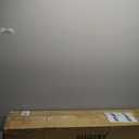 FUDESY Backdrop Stand Heavy Duty, 10x30ft Adjustable Photo Backdrop Stand