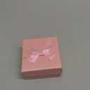 Elesa Miracle 60pcs Baby Girl Mini Hair Claw Clips Flower Hair Bangs Pin Baby Girl Hair Accessories Clips