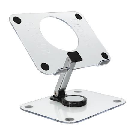 Acrylic Tablet Stand