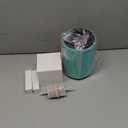 32 083 13-s Air Filter for Kohler 7000 Series with 52 050 02 oil filter for Kohler KT725 KT735 KT740 KT745 KT735-745 PRO, EKT740-EKT750 22HP-26HP Lawn Mower (Come With Oil Filter)