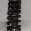 JEENDA Rear Coil-over Spring Shocks Absorber AM135375 Compatible with John Deere Gators XUV620I, XUV850D, HPX615E, HPX815E
