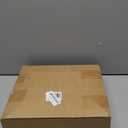 Leudes Nail Polish Organizer and Storage Holder 42 Bottles&Manicure Kit &Nail Lamp,Nail Stuff Bag Organizer Travel Case for Nail Tech Supplies Accessories Manicure Tools (Pink)