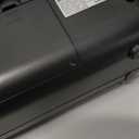 G Keni Portable Cassette Player Boombox AM/FM Radio Stereo, Casette Tape Player Recorder with Earphone Jack Battery Operated or AC Powered