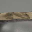 No Place to Hide: Edward Snowden, the NSA, and the U.S. Surveillance State