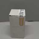 SANDJEST Cow Glass Can, Cow Prints Cup with Lid & Straw, Iced Coffee Aesthetic Cups, Idea Gift for Christmas Birthday Mother Day, Gifts for Women, 16oz