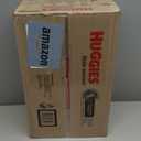 Huggies Size 3 Diapers, Little Movers Baby Diapers, Size 3 (16-28 lbs), 168 Count (6 Packs of 28)