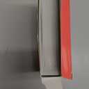 Willow Creek Press, Pun Intended 2026 Desk Calendar, 6.18'' X 5.43'', Daily Calendar with Adhesive Binding