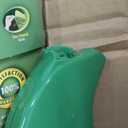 Libman Freedom Spray Mop Kit, Microfiber Wet Mops for Floor Cleaning, Hardwood, Laminate, Tile Cleaner, Household Tool, 24 Oz Solution Tank, Two Extra Replacement Refill Heads Included