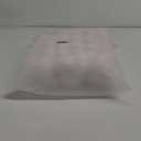 Ferceriver Crib Bumper- Pink