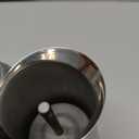 IMUSA USA B120-22062M Stainless Steel Stovetop Espresso Coffeemaker 6-Cup, Silver
