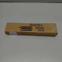 8-In-1 Multi Blades Hand Saw, Drywall Cutter. Hacksaw. Long Blade, Jab Saw, For Cutting Drywall, Sheetrock, Wood, Metel, Plastic, Plywood. Blade Quick Change Mechanism. Red Handle.