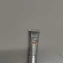 Peter Thomas Roth | Instant FIRMx Eye Temporary Eye Tightener Easy-Wear Formula