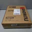 Nuwave Pro Chef Induction Cooktop, NSF-Certified, Commercial-Grade, Portable, Powerful 1800W, Large 8 Heating Coil, 94 Temp Settings 100F - 575F in 5F, Shatter-Proof Ceramic Glass Surface