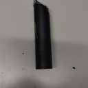 PRITECH Hair Trimmer for Women - Rechargeable Bikini Trimmer for Women Pubic Hair, Wet&Dry Use, Pain-Free Electric Razor&Shaver with Standing Recharge Dock, Ideal Gift, Black