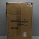 SwissGear Sion Softside Expandable Luggage  Medium Checked Suitcase with 360 Degree Wheels & Retractable Handle  25 Inch, Perfect for 1-7 Night Trips  Black